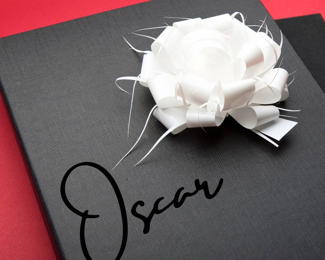 Name Sticker Decals Name Stickers Vinyl Stickers Etsy