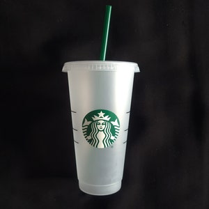 personalized starbucks cup louis vuitton｜TikTok Search