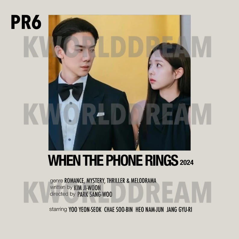 quand-le-t-l-phone-sonne-poster-kdrama-i-poster-minimaliste-l-avec