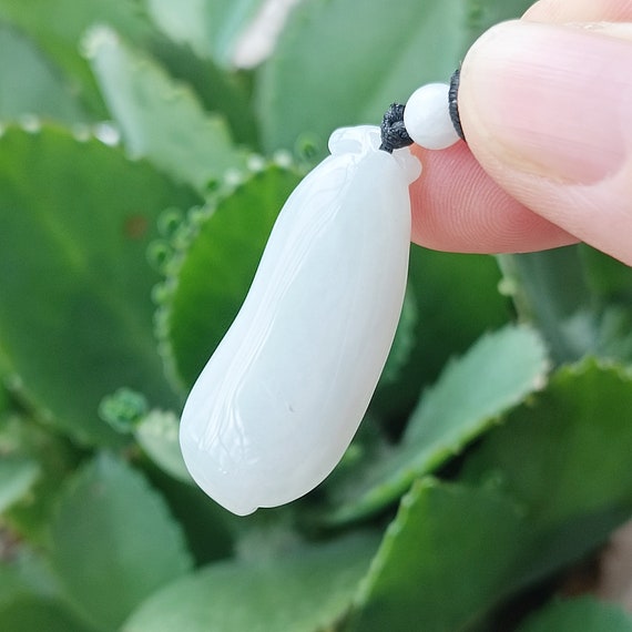 本物のビルマ産翡翠ペンダントネックレス グレードA翡翠ペンダント 本物のビルマ産翡翠ペンダントネックレス グレードA翡翠ペンダント