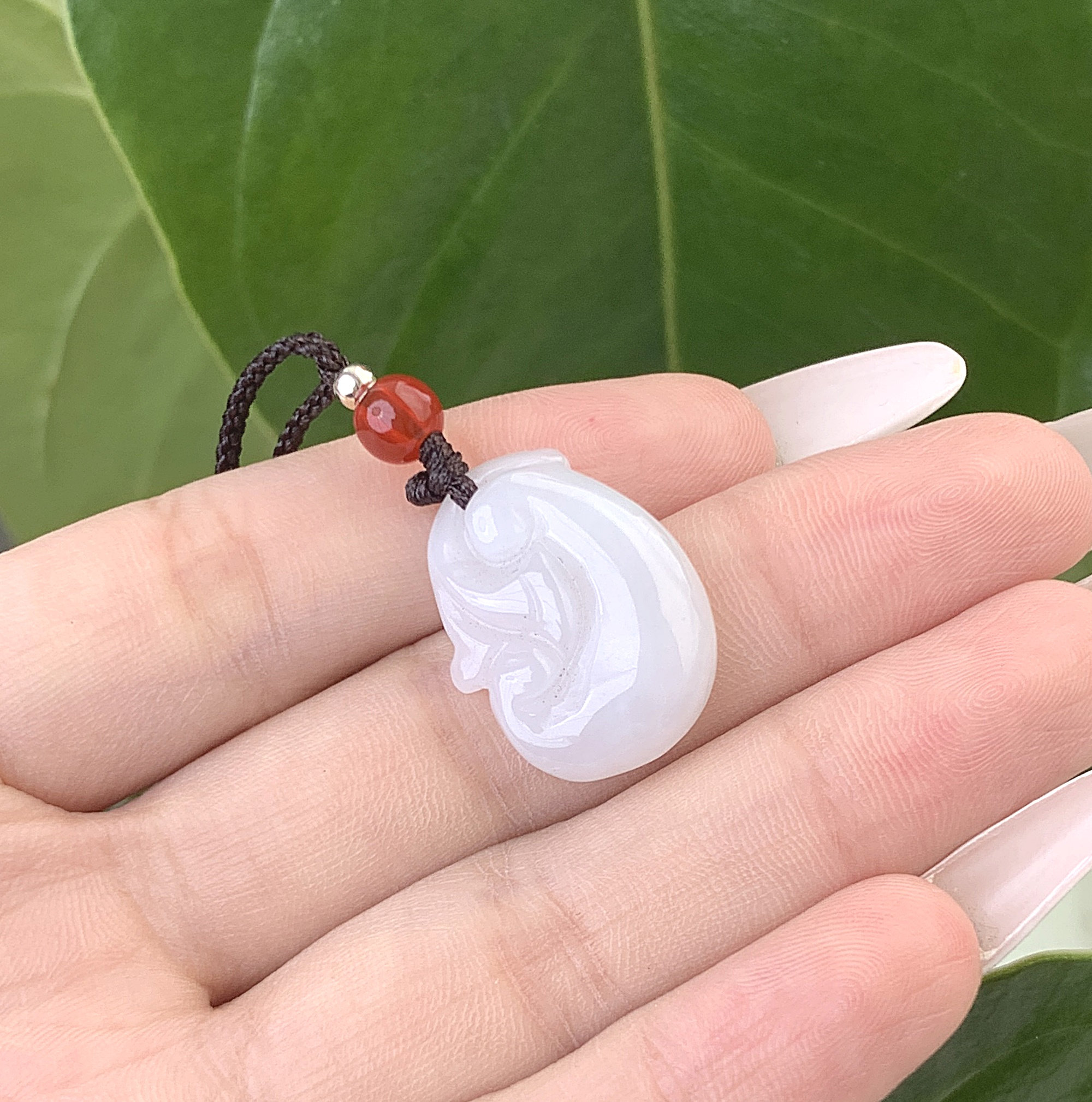 本物の翡翠ペンダントネックレス天然ビルマ産グレードA - Etsy 日本