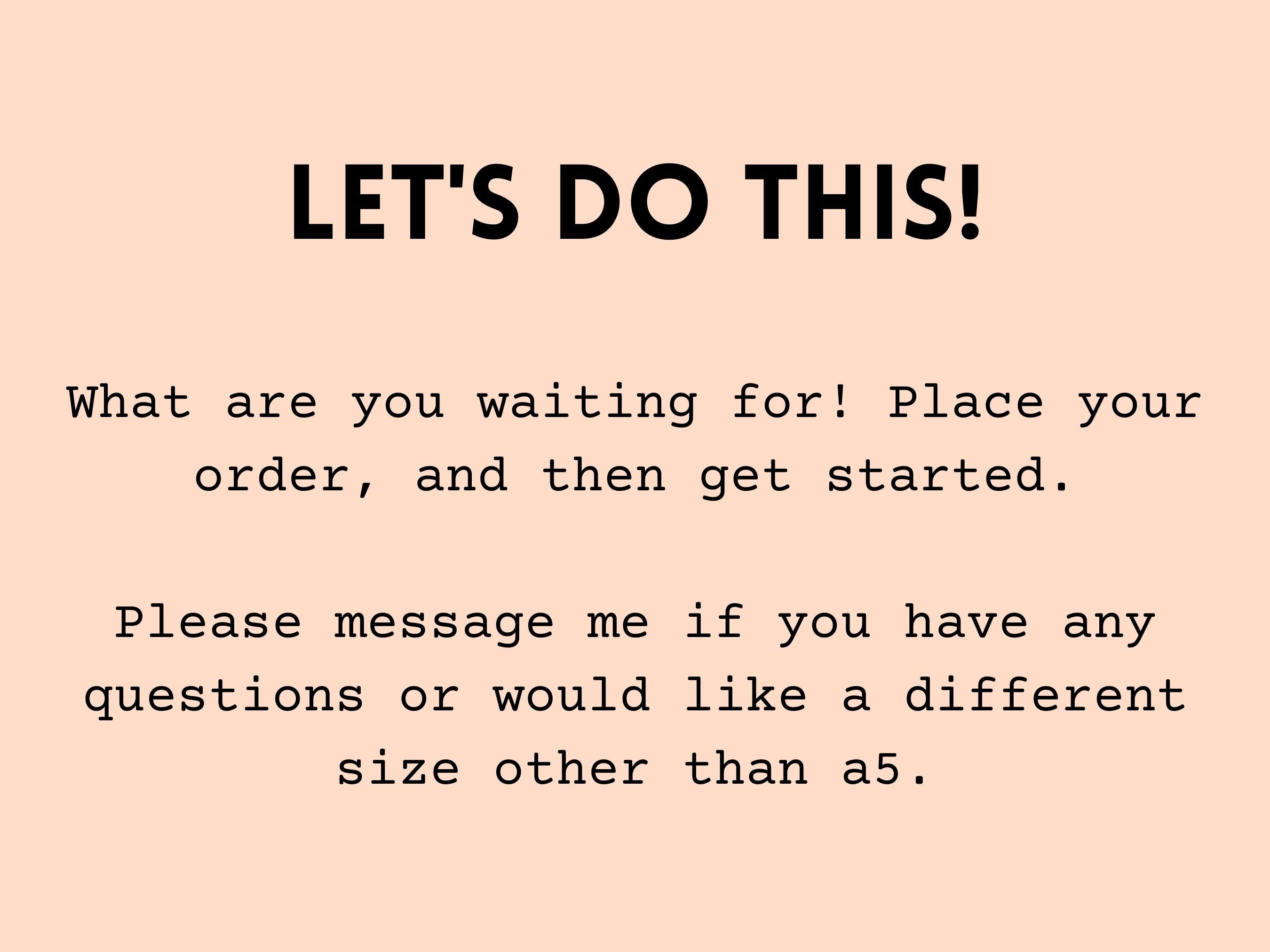 Mental Health Coping Cards for Children: Mindfullness for Kids, Kid's