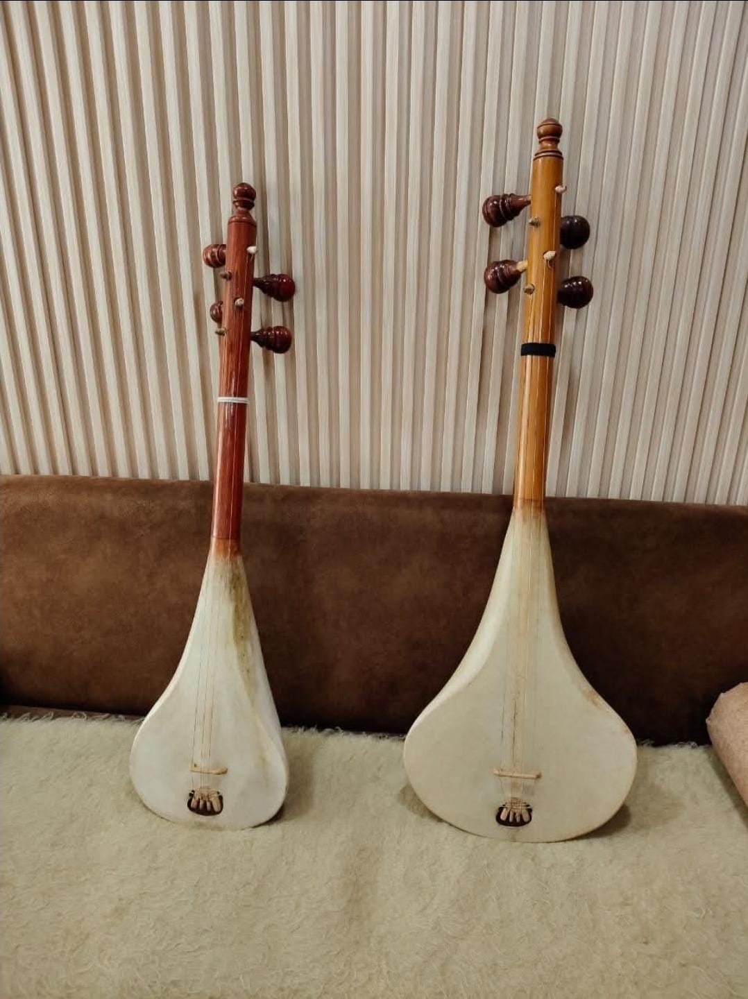 Moroccan lute - Etsy 日本