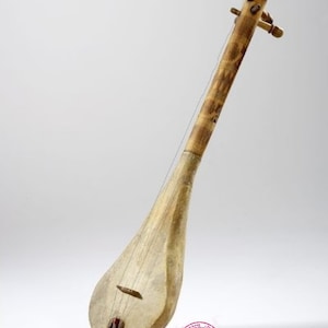 Marocain Gnawa instruments, instruments Gnawa, musique soul Guembri basse Gnawa