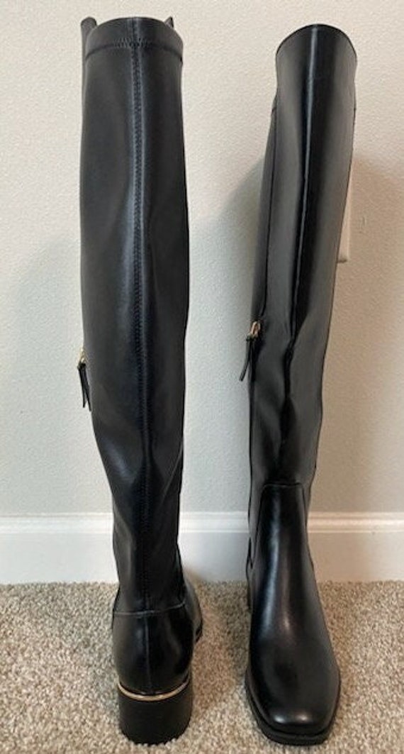 Zara boots clearance online