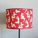 see more listings in the LAMPES et ABAT-JOUR section