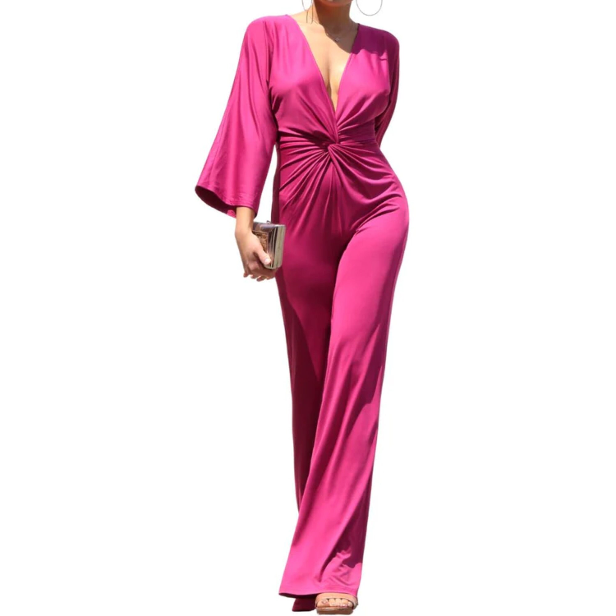 Kappa jumpsuit womens 2025