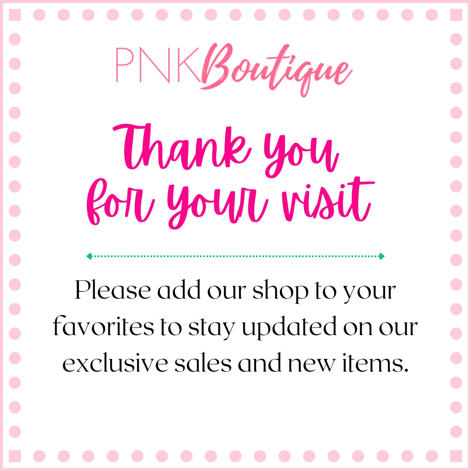 J15 Aka Founders Day Sherpa Blanket AKA Paraphernalia Alpha Etsy