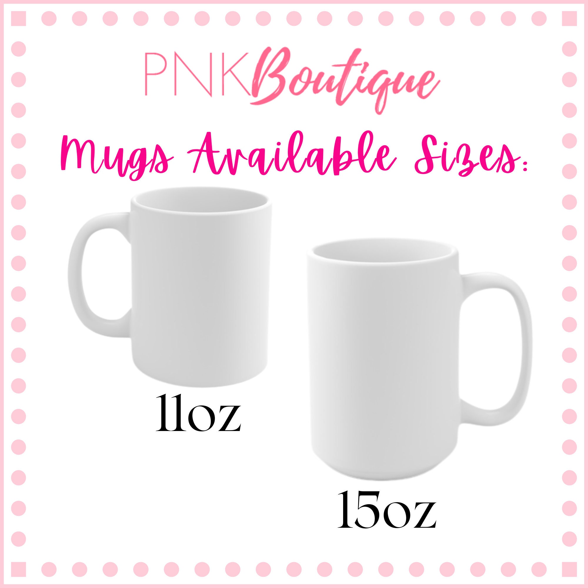 Pretty And Educated Mug Sorority Gifts For Women - 11Oz Ceramic Coffee Mug  With 'Pretty & Educated 1908' Design, Dishwasher & Microwave Safe Ceramic  Sorority Mug