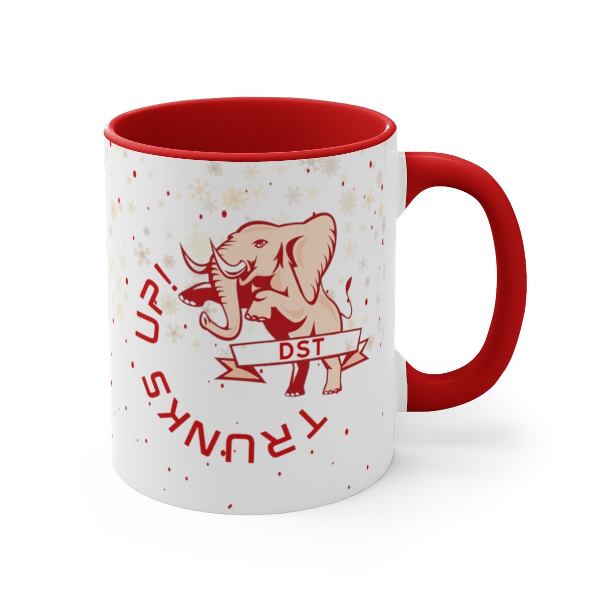 Pretty And Educated Mug Sorority Gifts For Women - 11Oz Ceramic Coffee Mug  With 'Pretty & Educated 1908' Design, Dishwasher & Microwave Safe Ceramic  Sorority Mug