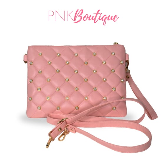 Amazon.com: Women's Bag Shoulder Tote Handbag Green Fresh Lime Pattern Pink  Background Print Zipper Purse Top-handle Zip Bags for Gym, Work, School :  Clothing, Shoes & Jewelry