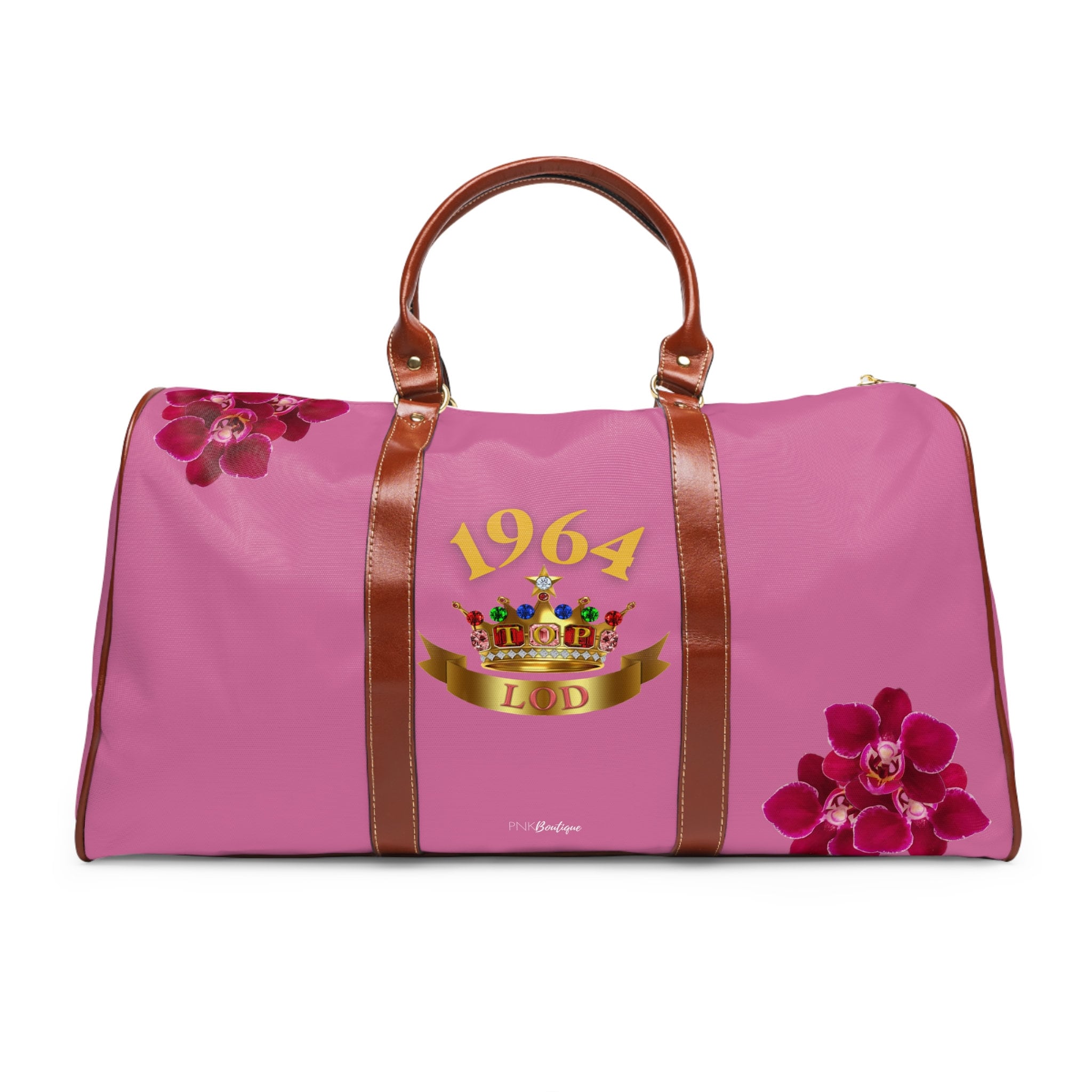 1964 Purse - Etsy