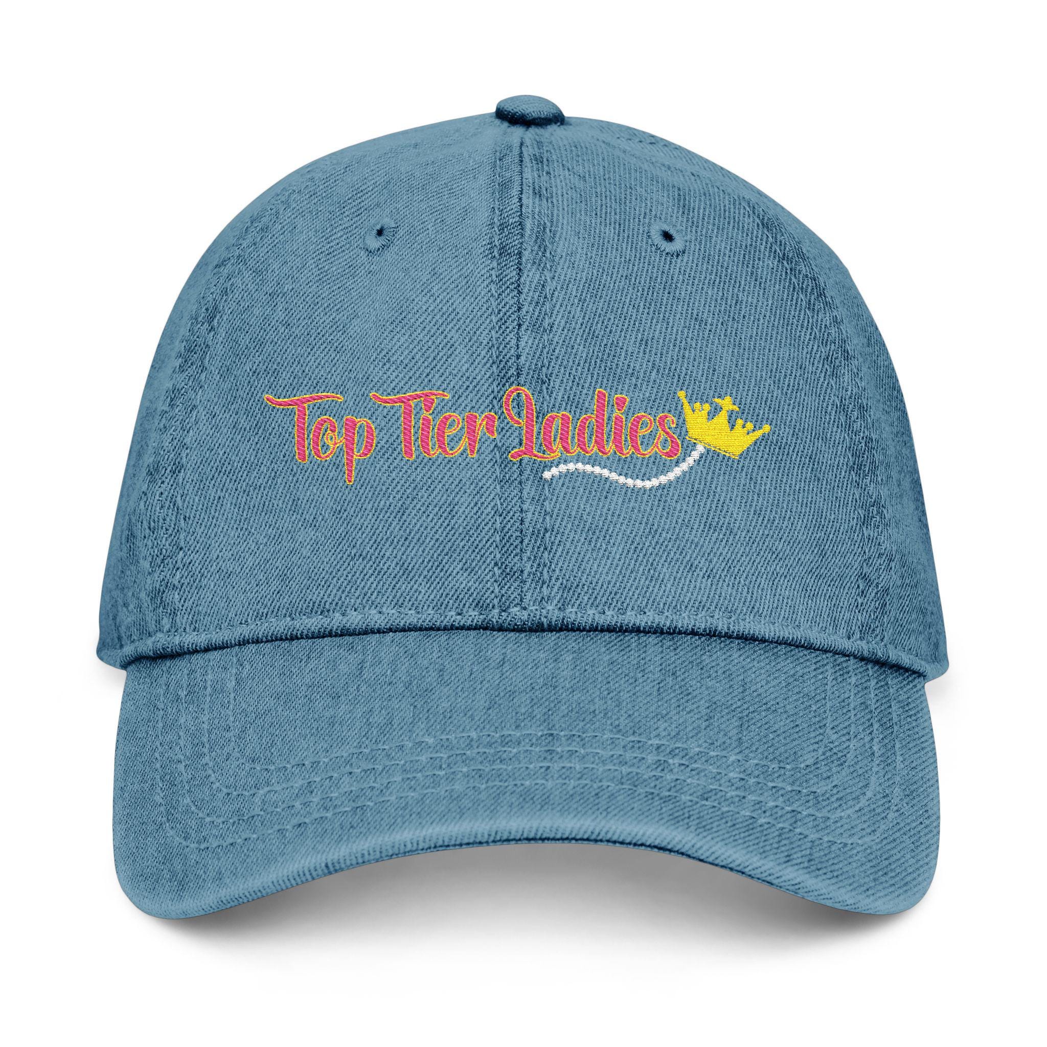PNKTique - Etsy