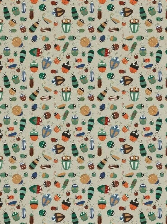 Decopatch Papier Nr. 697 (Kupfer) – 3 Blätter 395 X 298 Mm Zum Verzieren Von Gegenständen