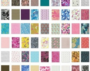 Decopatch Paper Full Size Sheets - 30cm x 40cm Arts and Crafts Deco Patch Mache