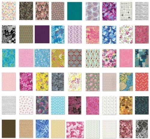 Papel Décopatch Texturizado Con Efecto Foil Dorado: Para Manualidades, Decoupage En Cualquier Superficie