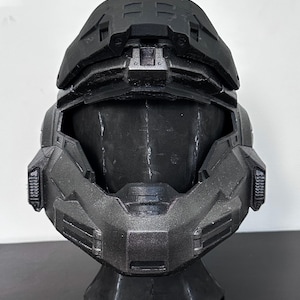 MK VB (noble 6) helmet