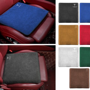 Memory Foam Car Seat Cushion - China Cushion, Pad
