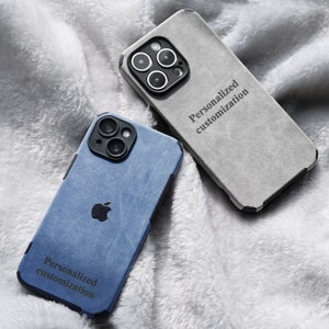 Funda para iPhone 13 Pro Max, vista del logotipo, con protector de lente de  cámara, para mujeres y hombres, fundas delgadas suaves para iPhone 13