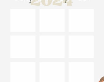 Catégories budgétaires