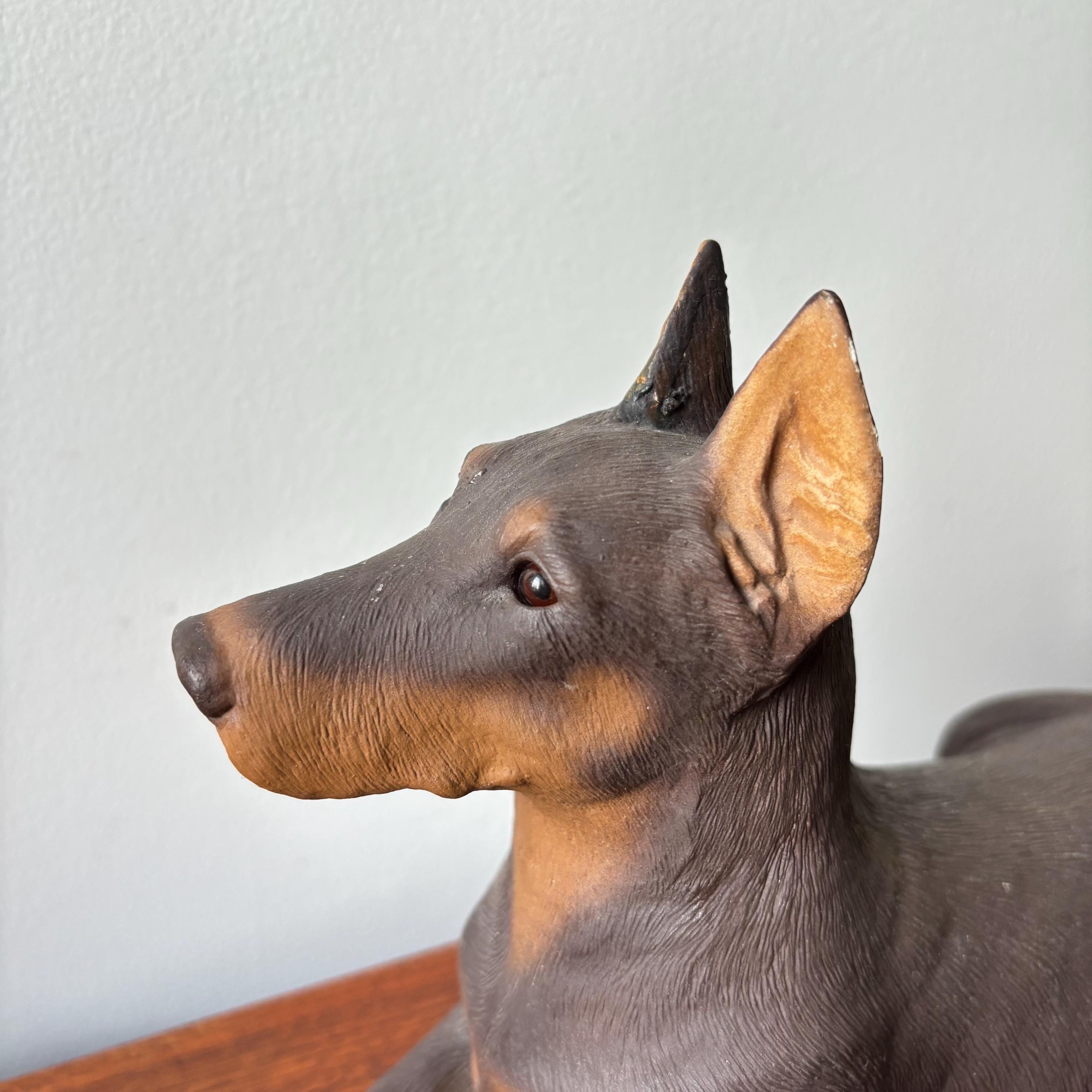 Sandicast Figurines - Etsy