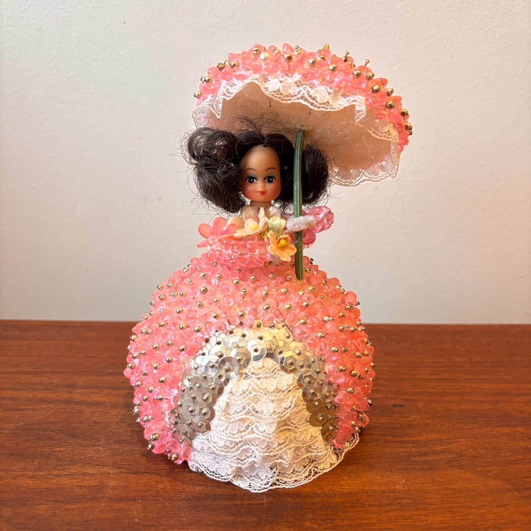 especial　Vintage　Art Doll　☆☆☆ il_1080xN.7347843868_oc8g.jpg