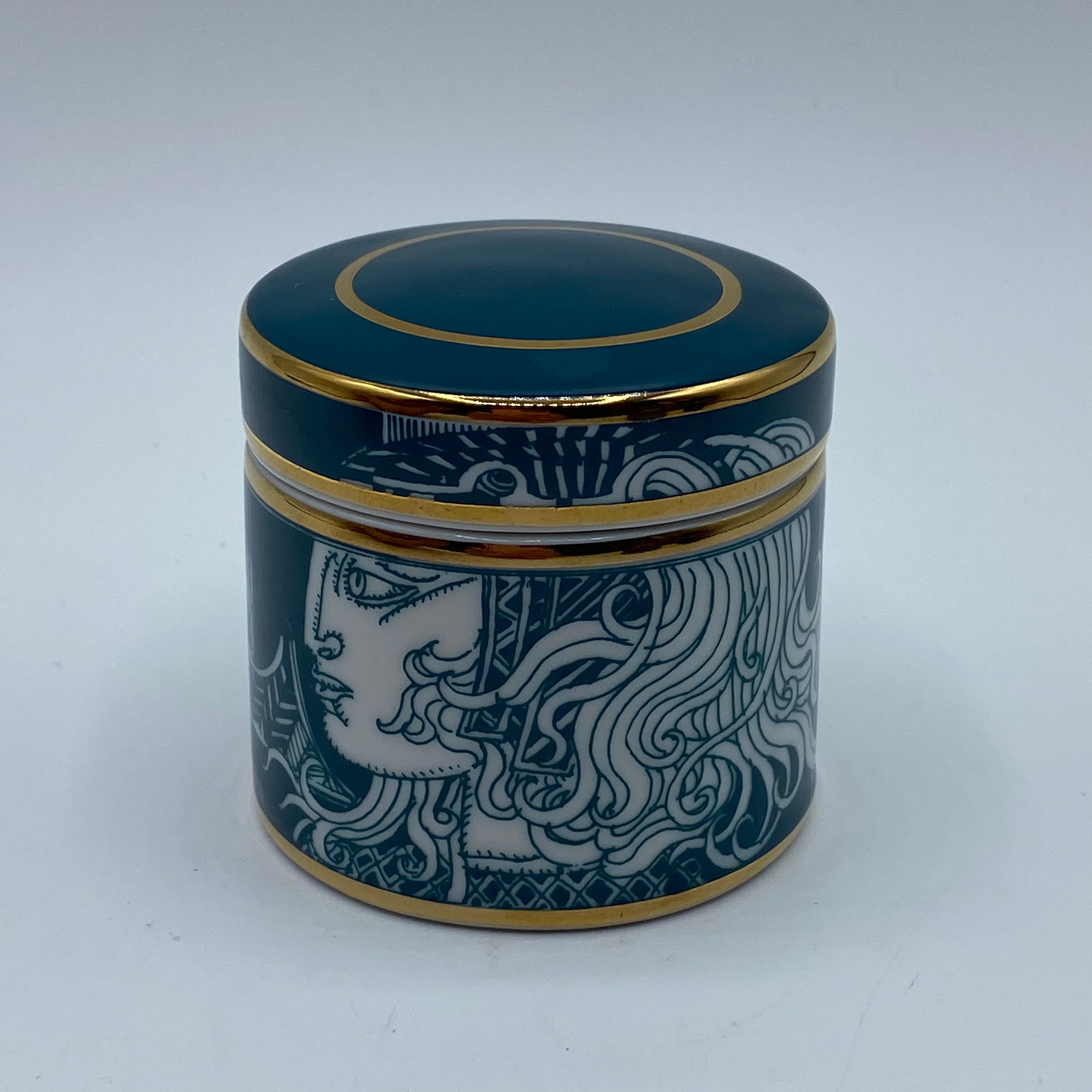 Endre szasz - Etsy 日本