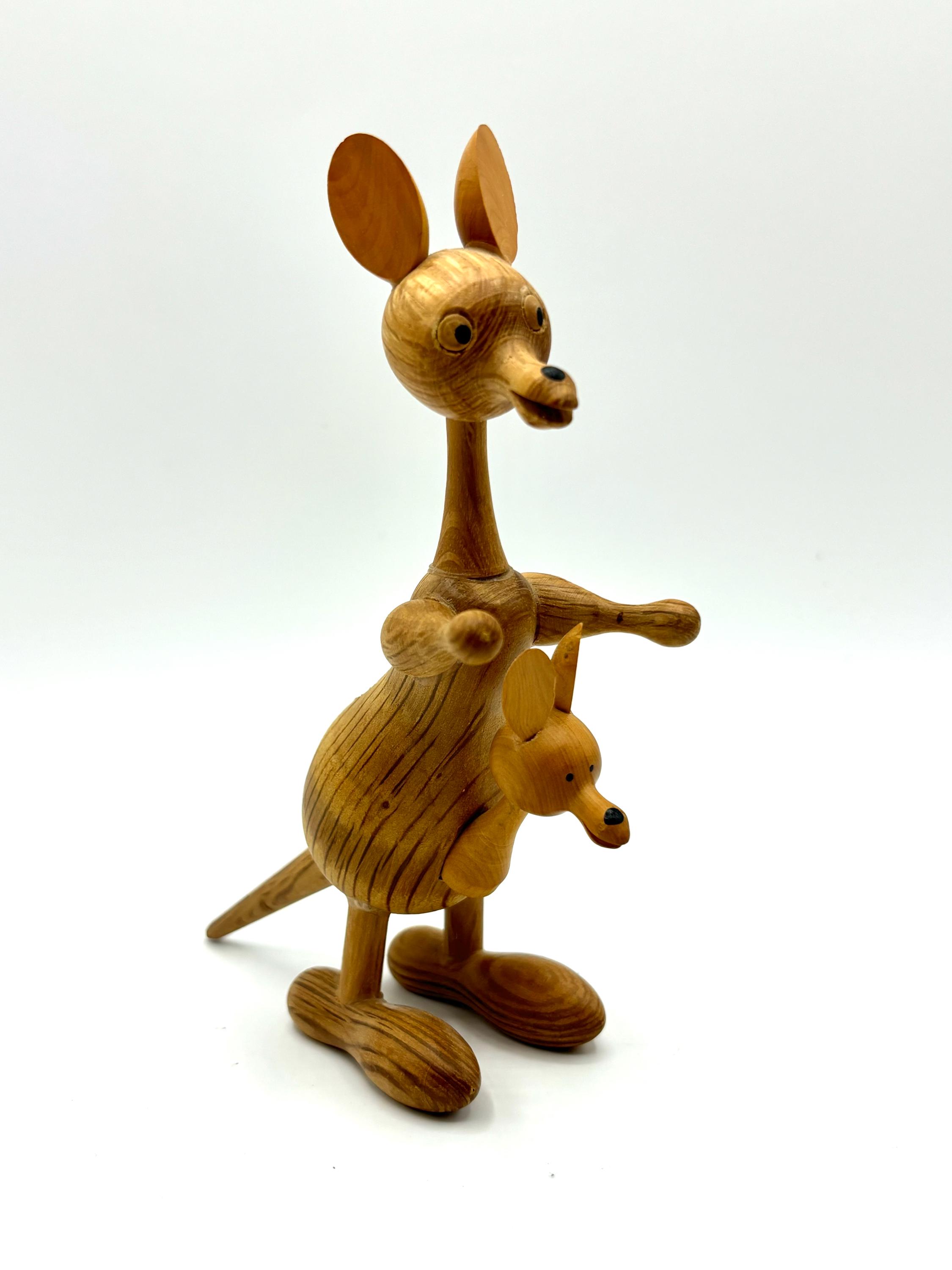 Chewbacca Toy Star Wars Chewbacca MuÃ±eco Chubaca MuÃ±eco MuÃ±eco De