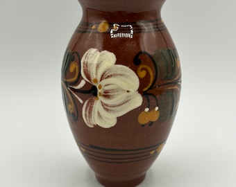 ヴィンテージハンガリー陶器 - Etsy 日本