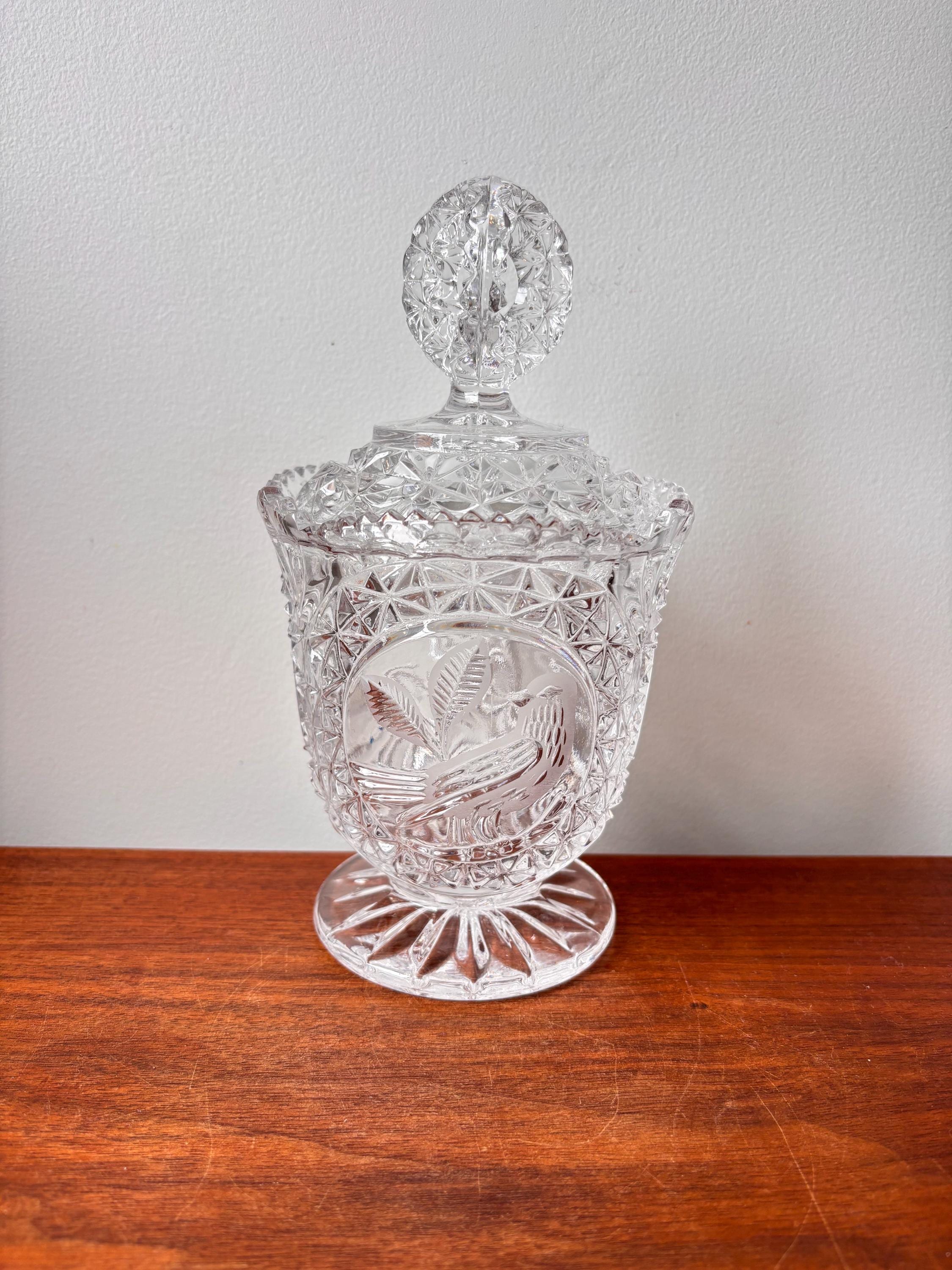 Hofbauer byrdes collection - Etsy 日本 Hofbauer byrdes collection - Etsy 日本