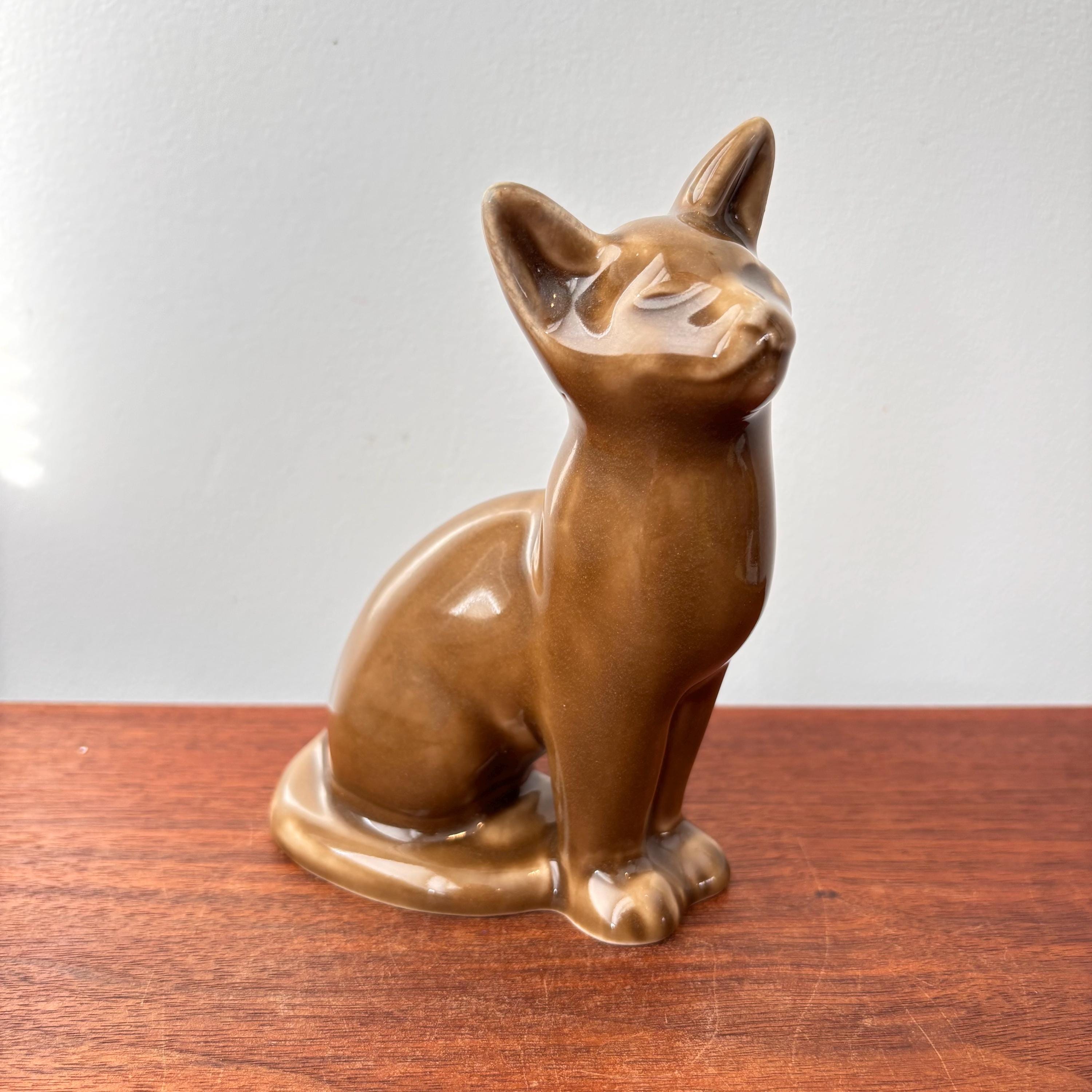 Z Pottery - Etsy Canada