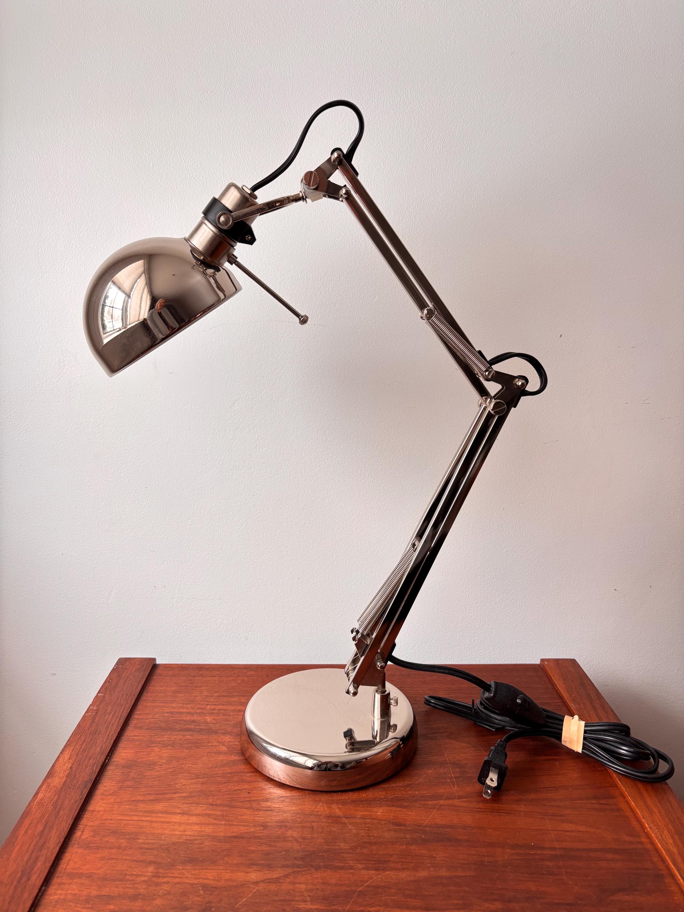 Ikea vintage lamp - Etsy 日本