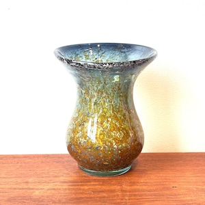 Wmf Ikora Vase - Etsy