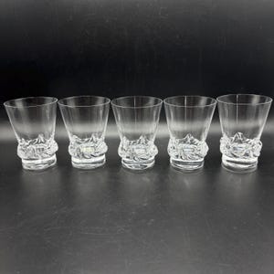 Daum france glass - Etsy 日本 Daum france glass - Etsy 日本