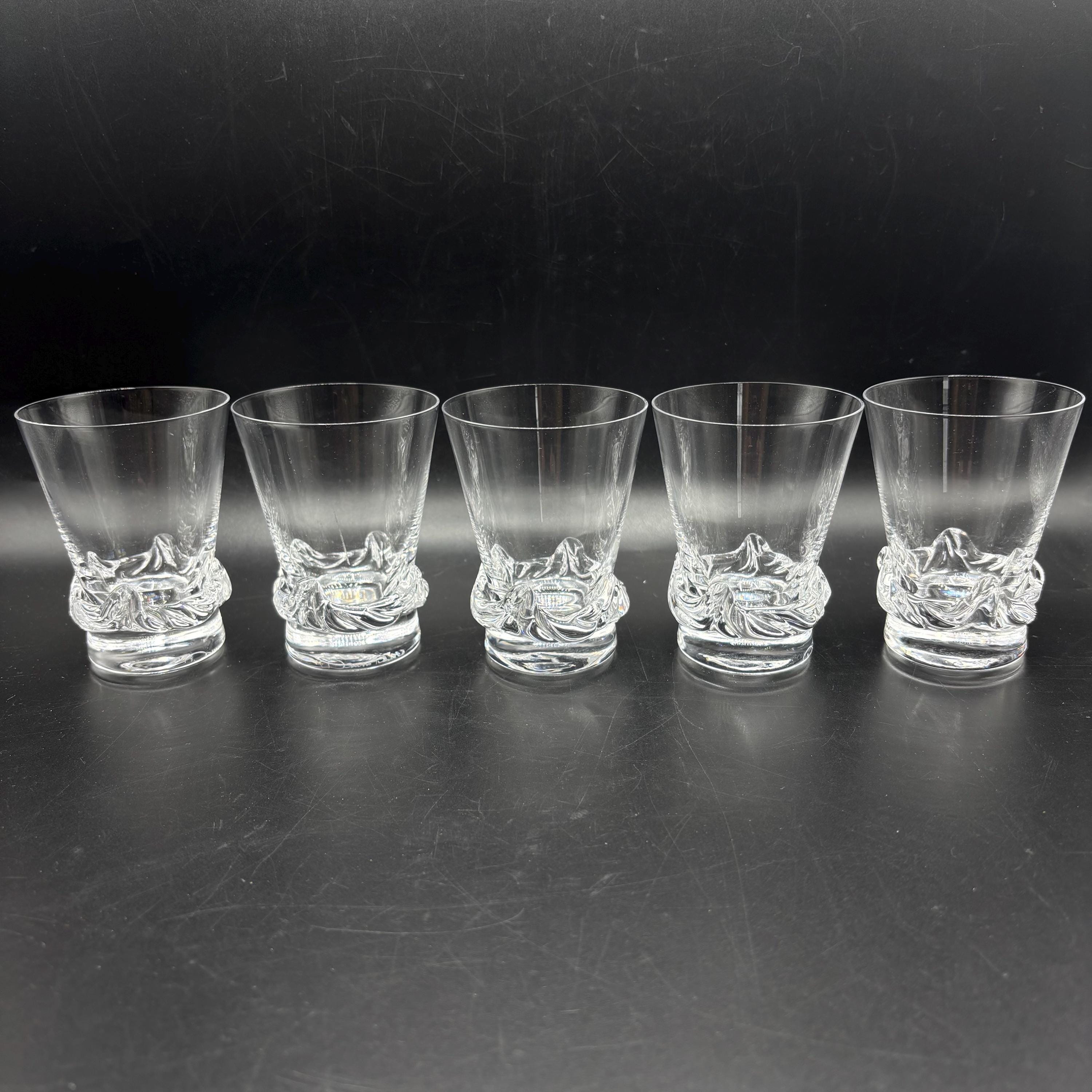Daum france glass - Etsy 日本 Daum france glass - Etsy 日本