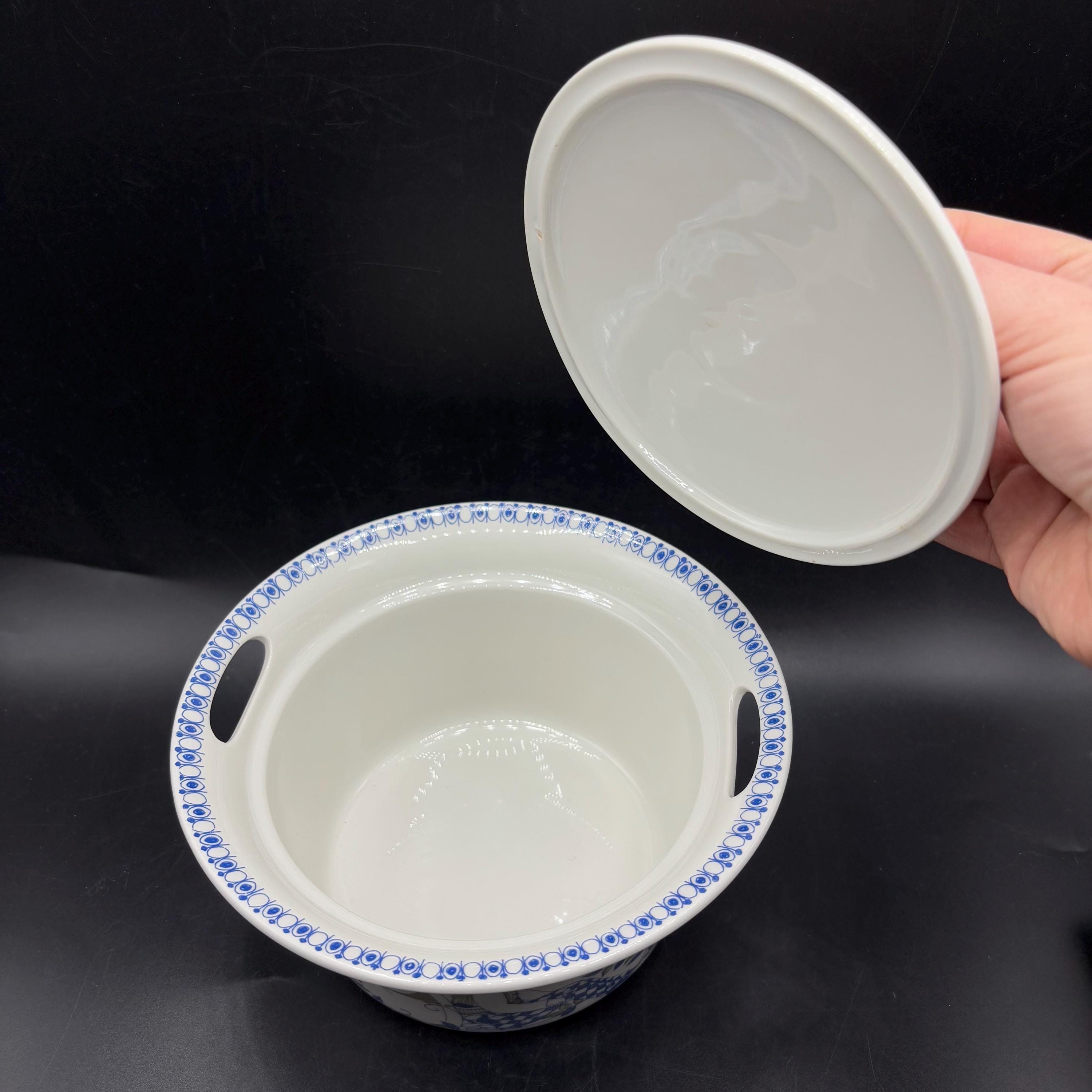 Fiigyo Flint Lotteキャセロールポット Fiigyo Flint Lotteキャセロールポット