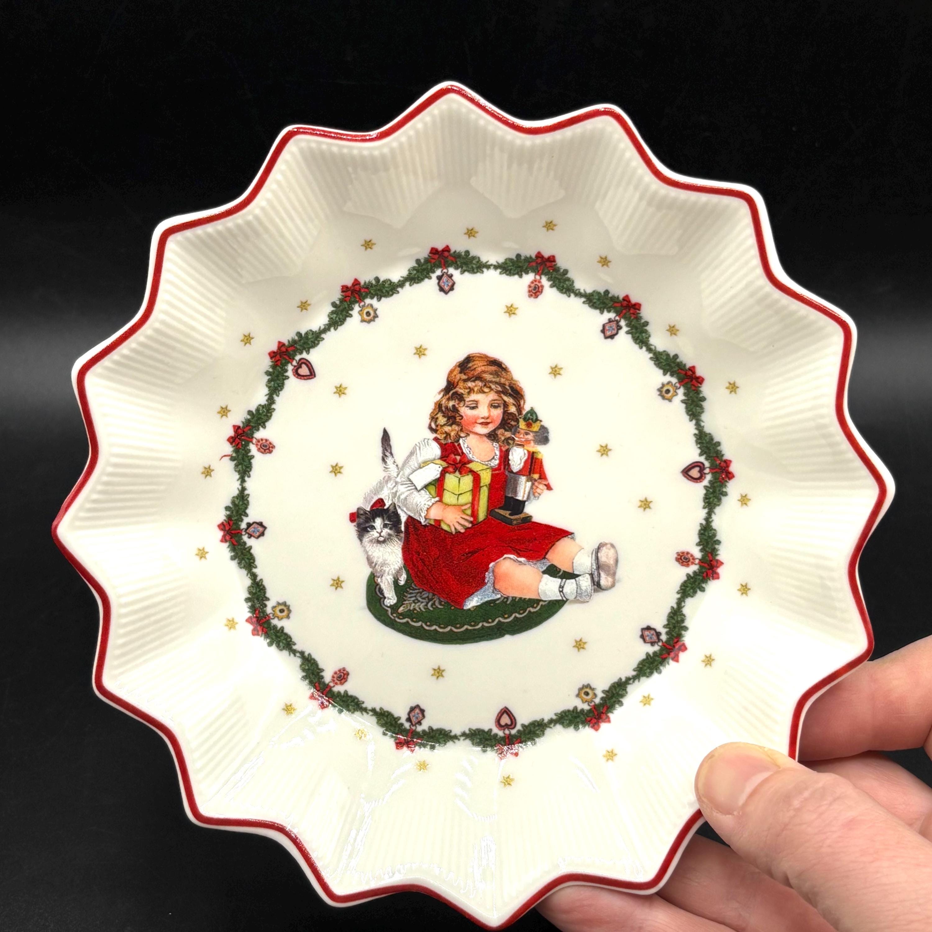 はちみつ 1/⑧ ビレロイボッホ はちみつ 1/⑧ ビレロイボッホ