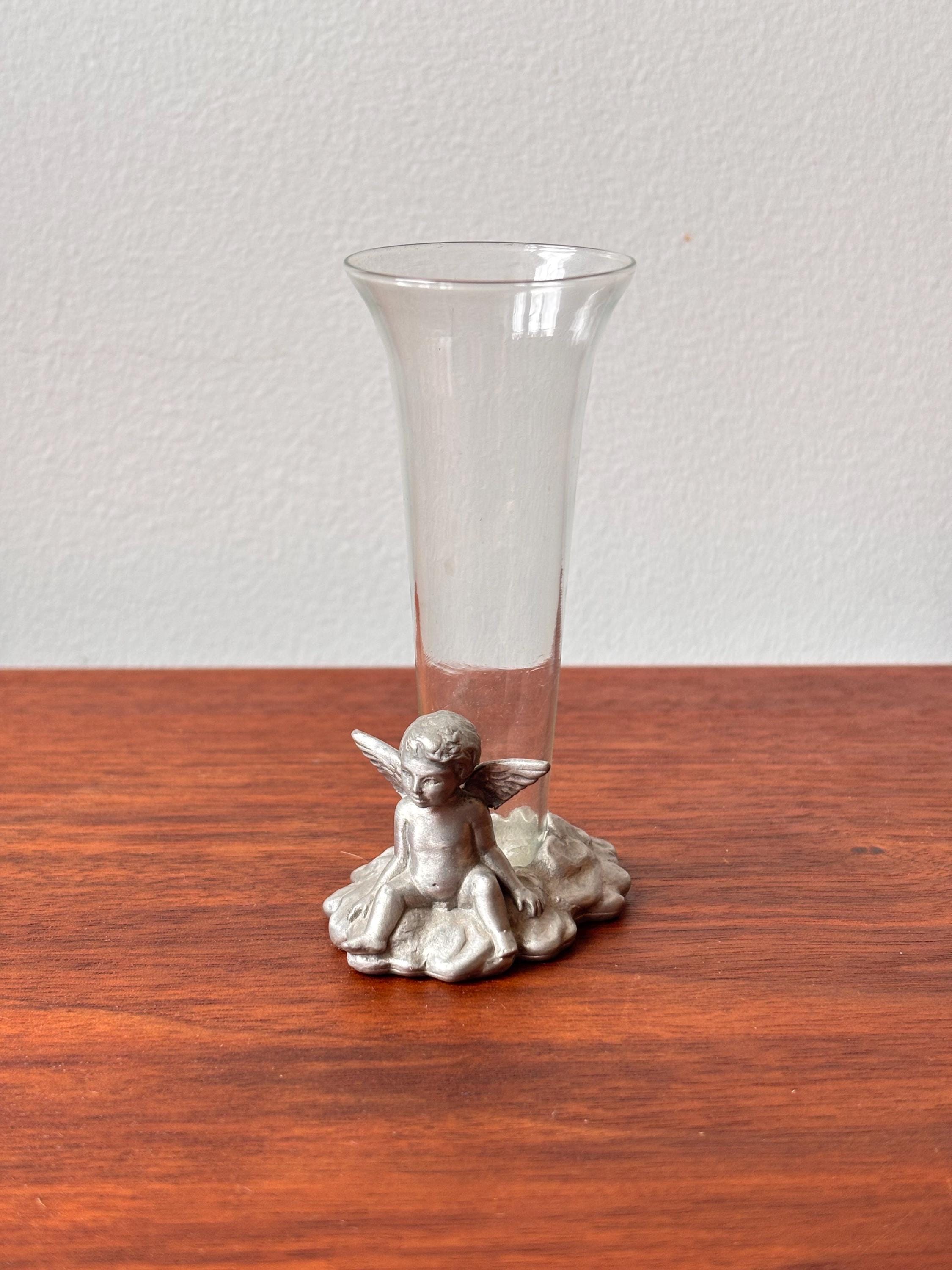 Seagull Pewter - Etsy Canada