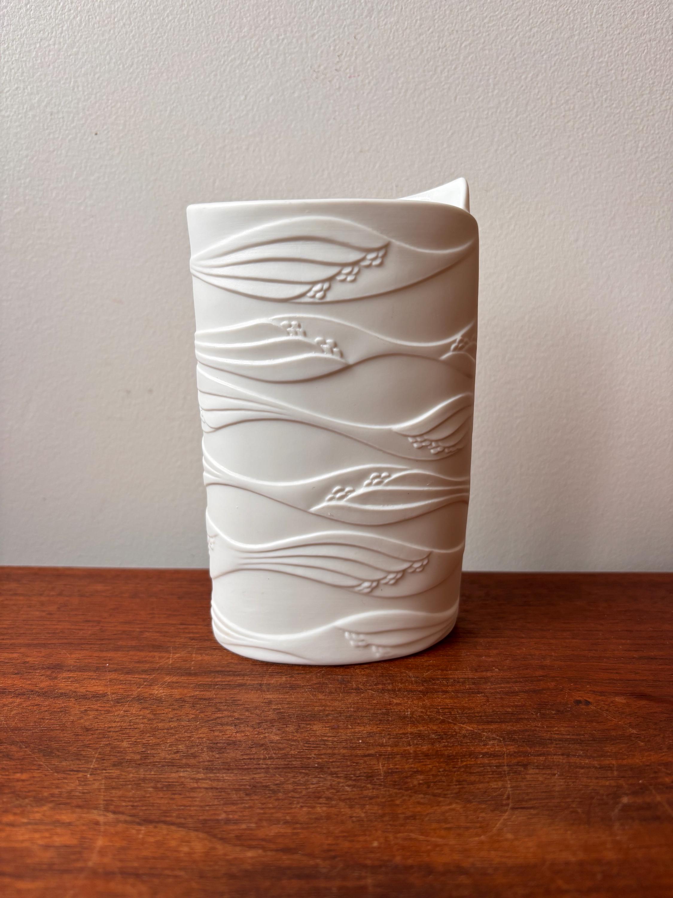 Kaiser germany vase - Etsy 日本