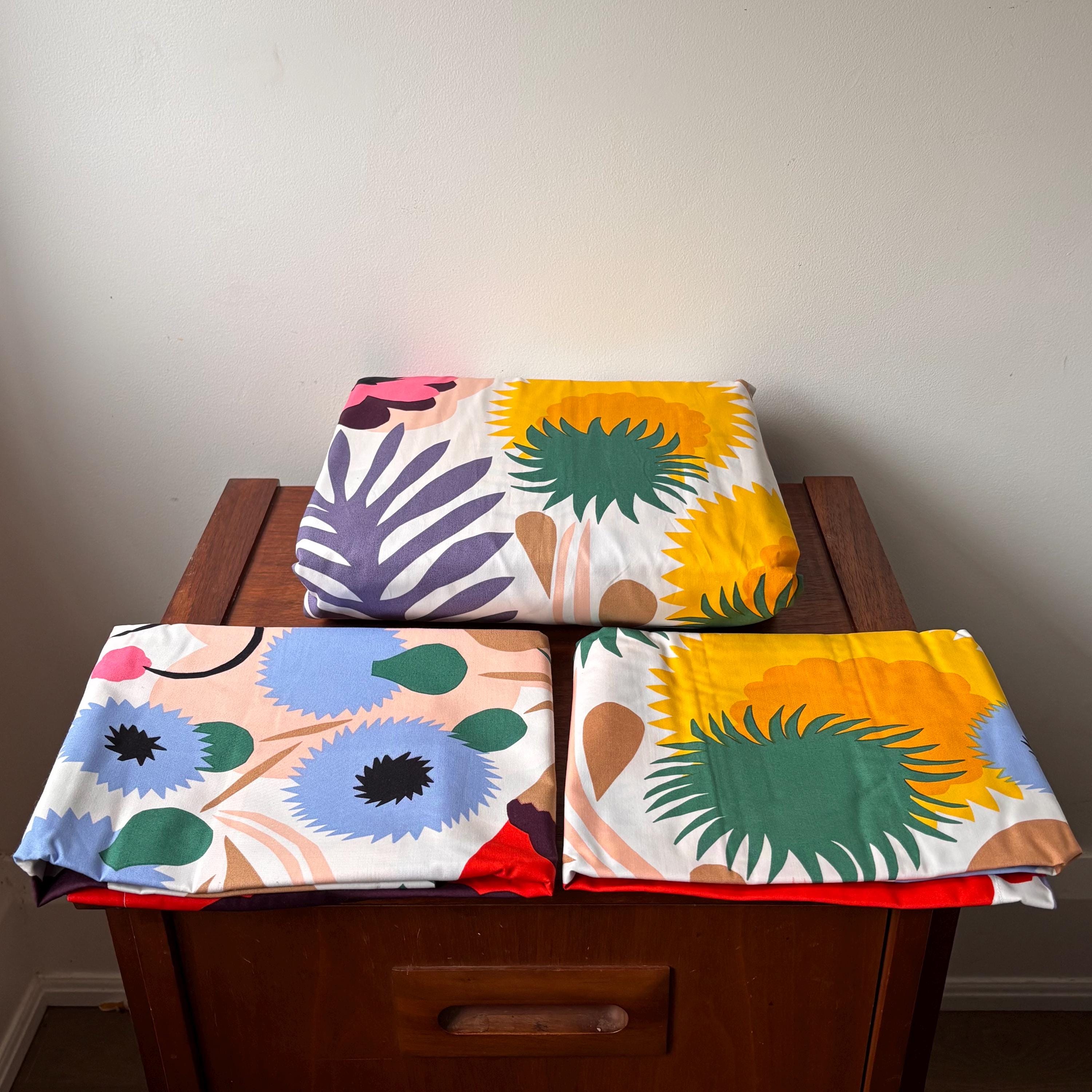 お*も様 マリメッコ　marimekko クイックシーツ　D ダブルサイズ　スト il_fullxfull.6836542936_du1o.jpg