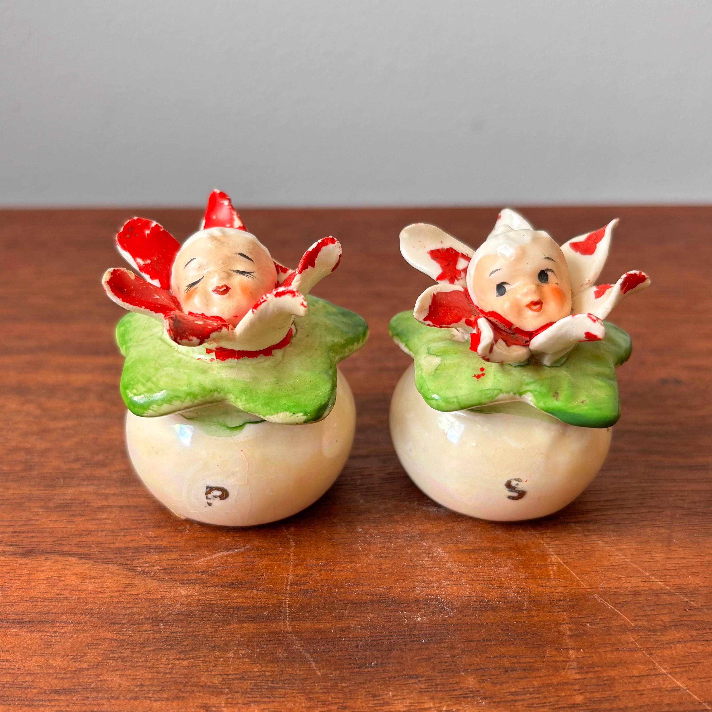 Miss cutie pie - Etsy 日本