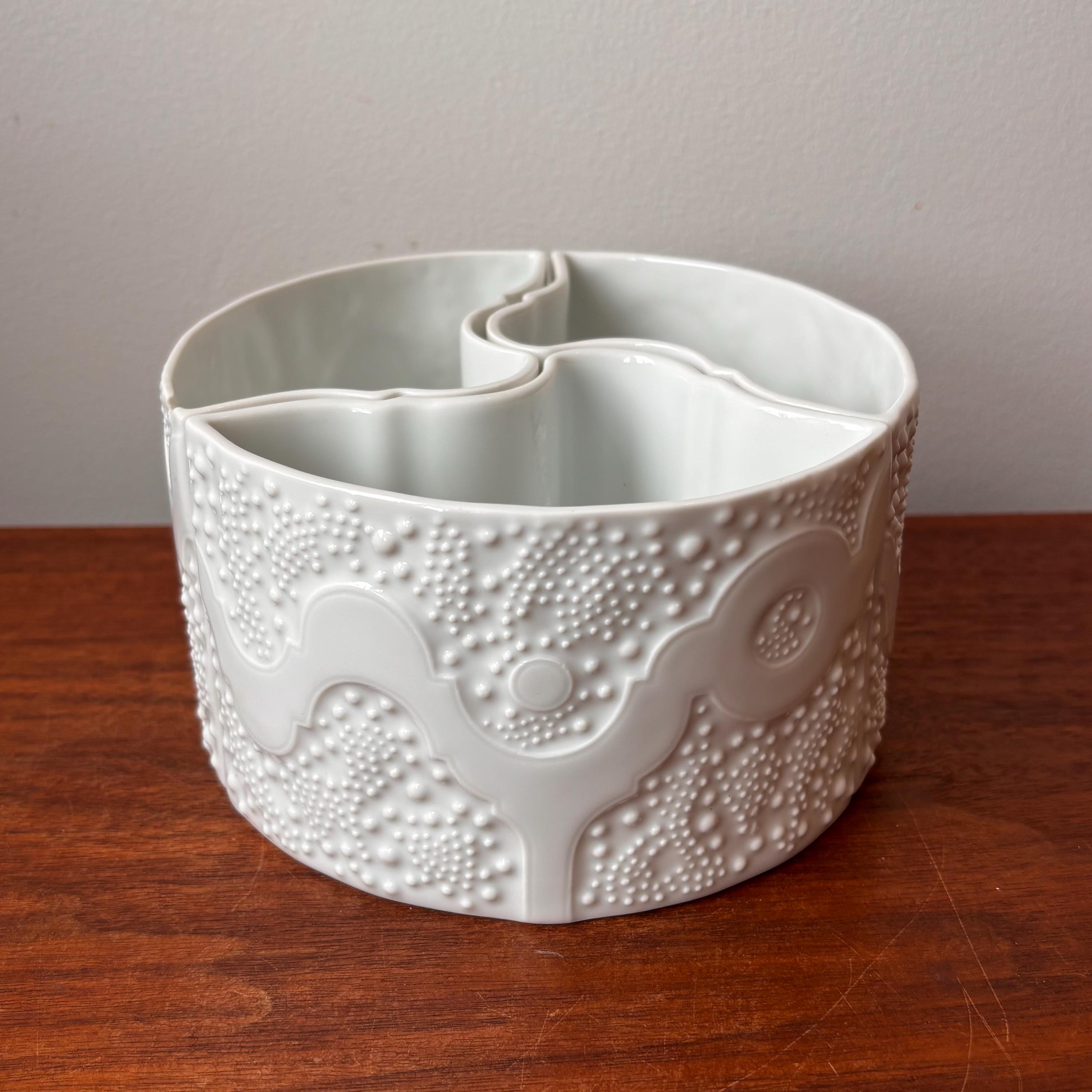 Kaiser germany vase - Etsy 日本