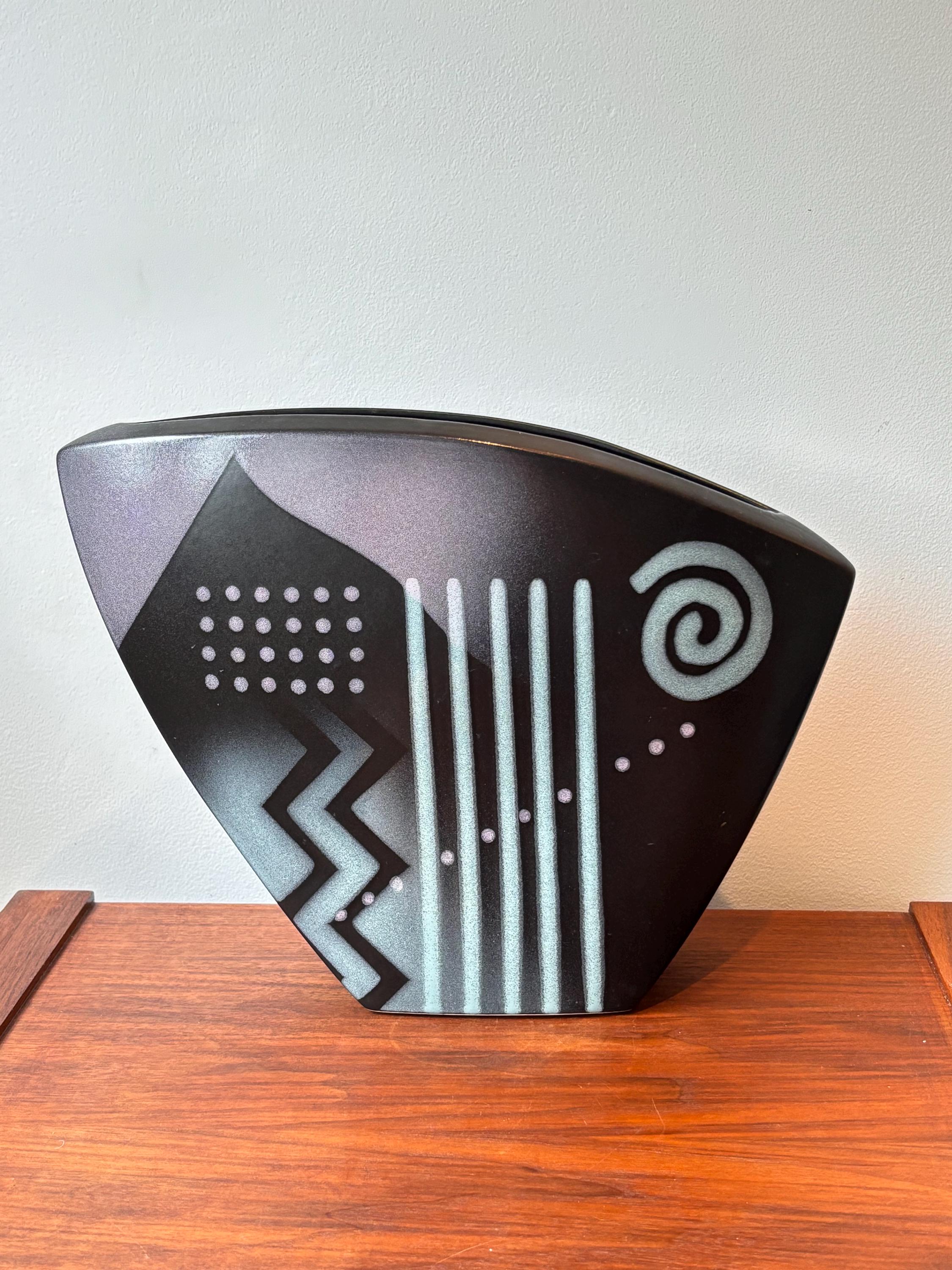 John Bergen Mikasa - Etsy