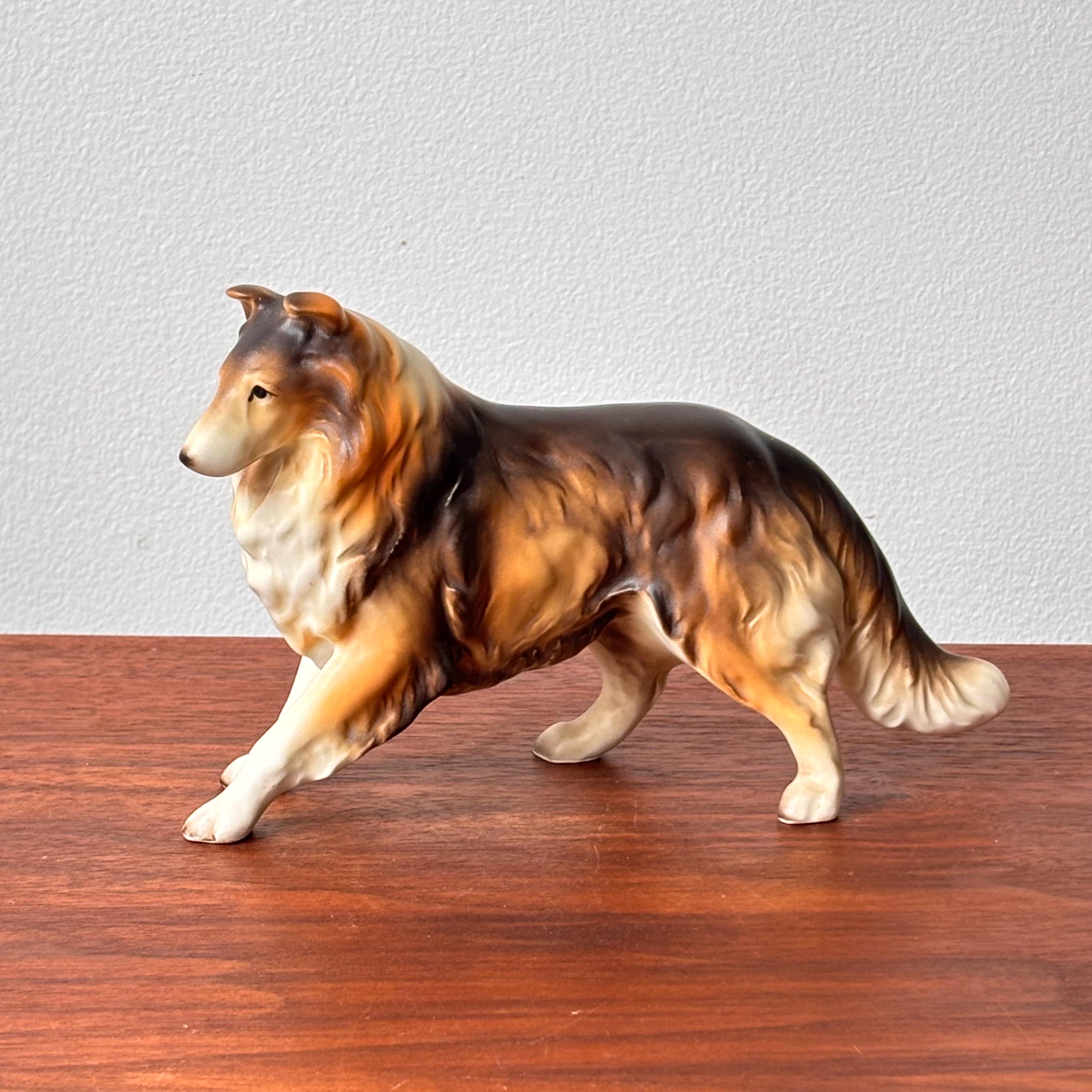 Collie専用購入ページ il_fullxfull.7116735712_dhgf.jpg