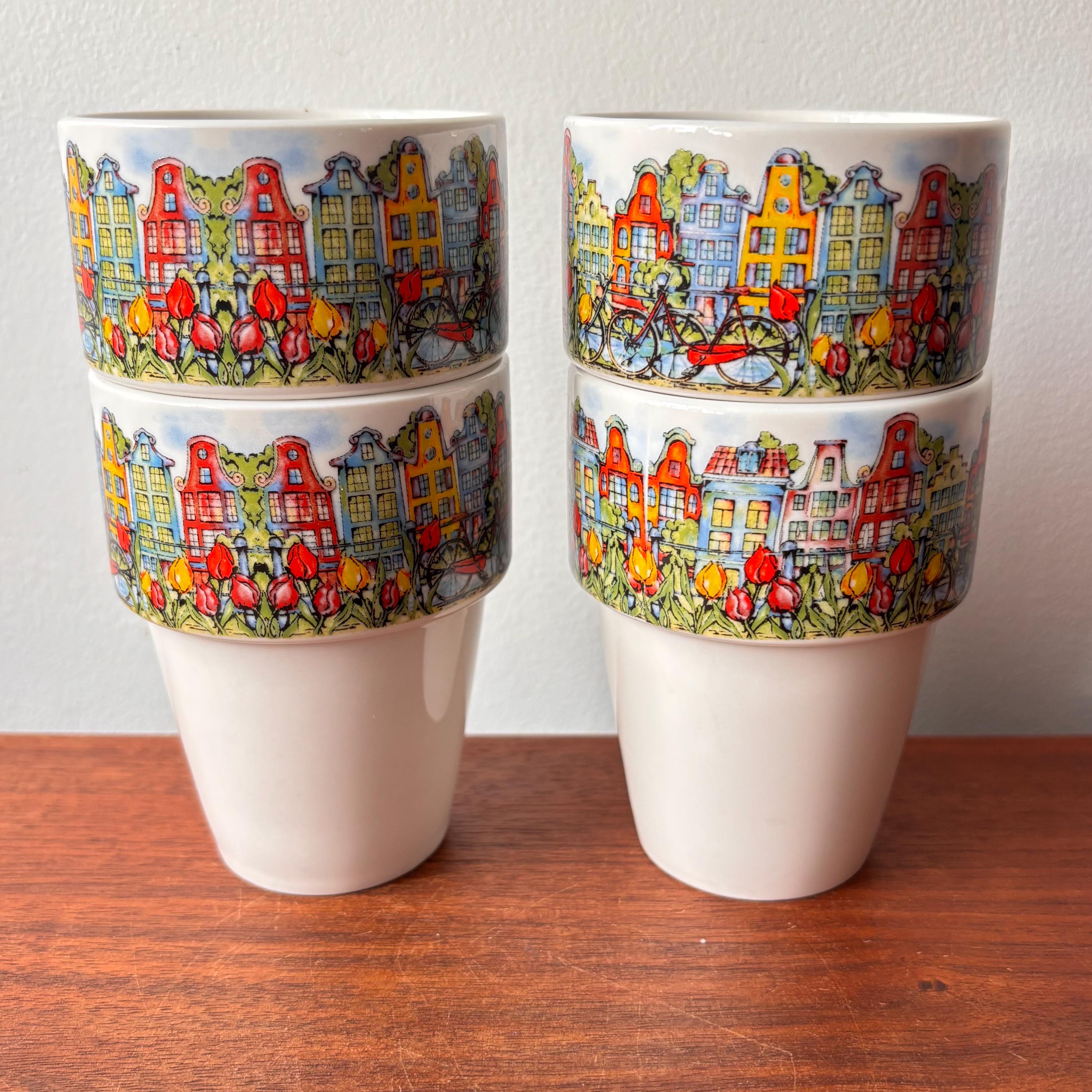 Ter Steege Bv - Etsy