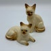 see more listings in the Figurines/Coin Banks section
