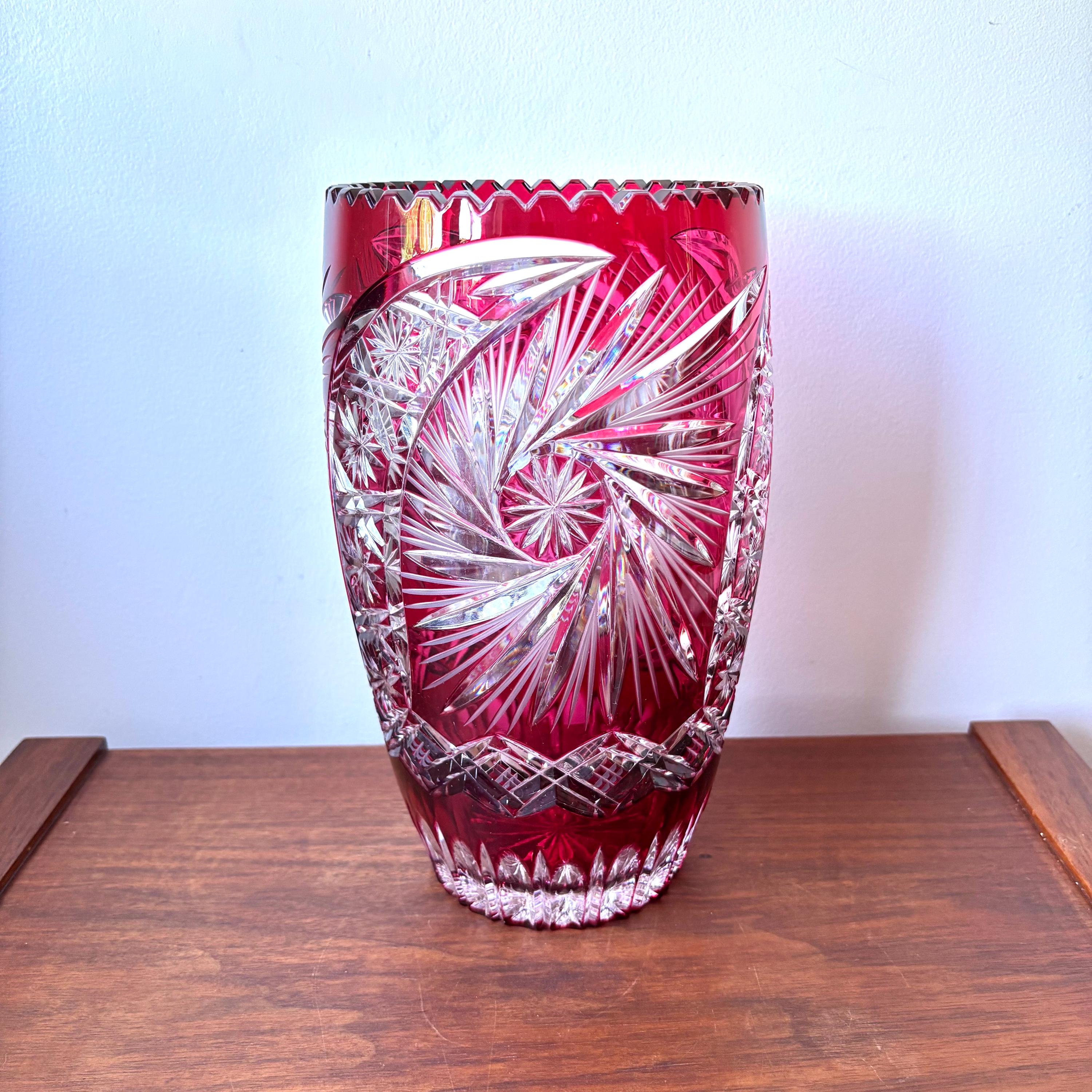 Lausitzer vase - Etsy 日本