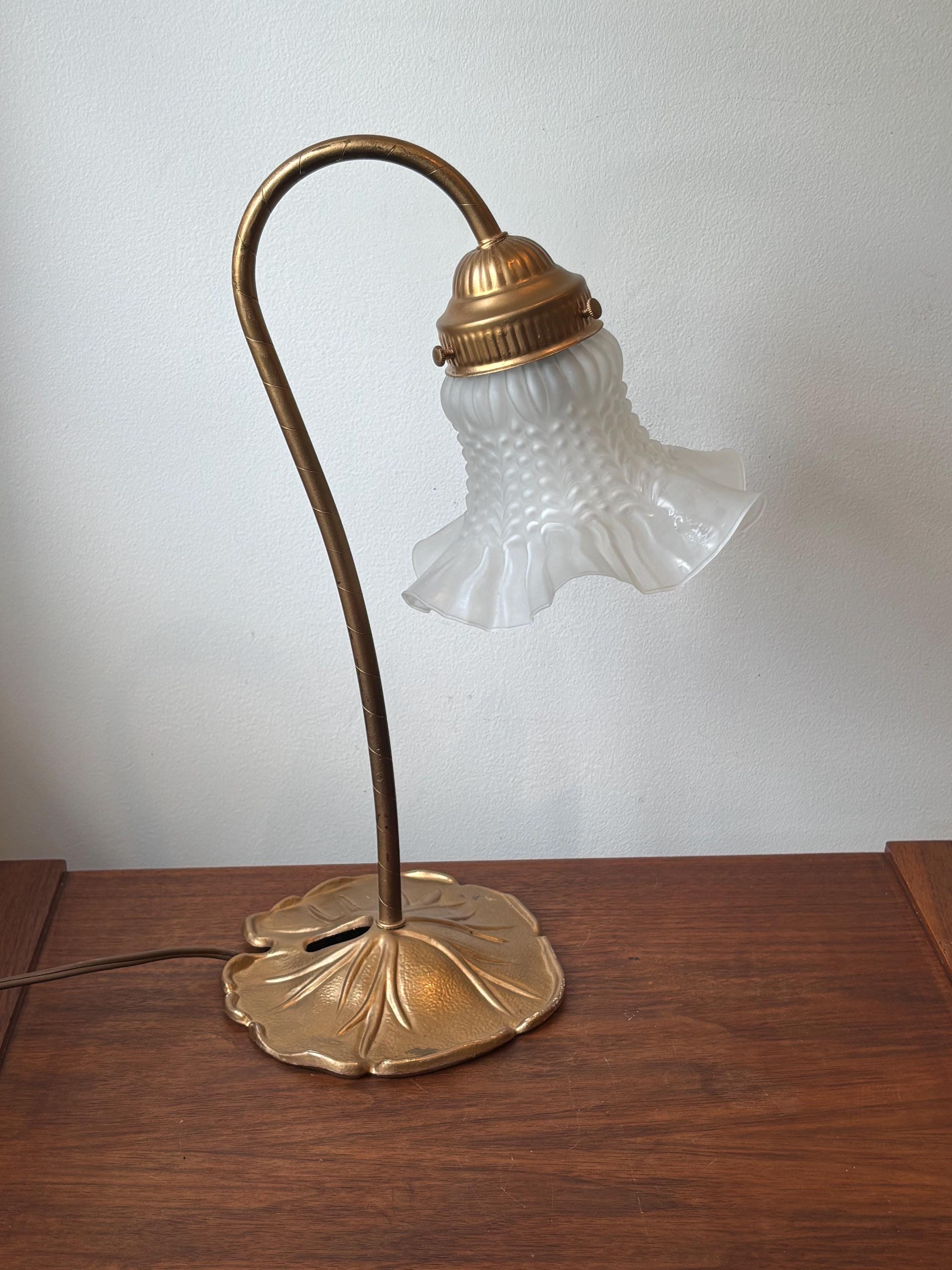 Vintage Leviton Floor Lamp - Etsy