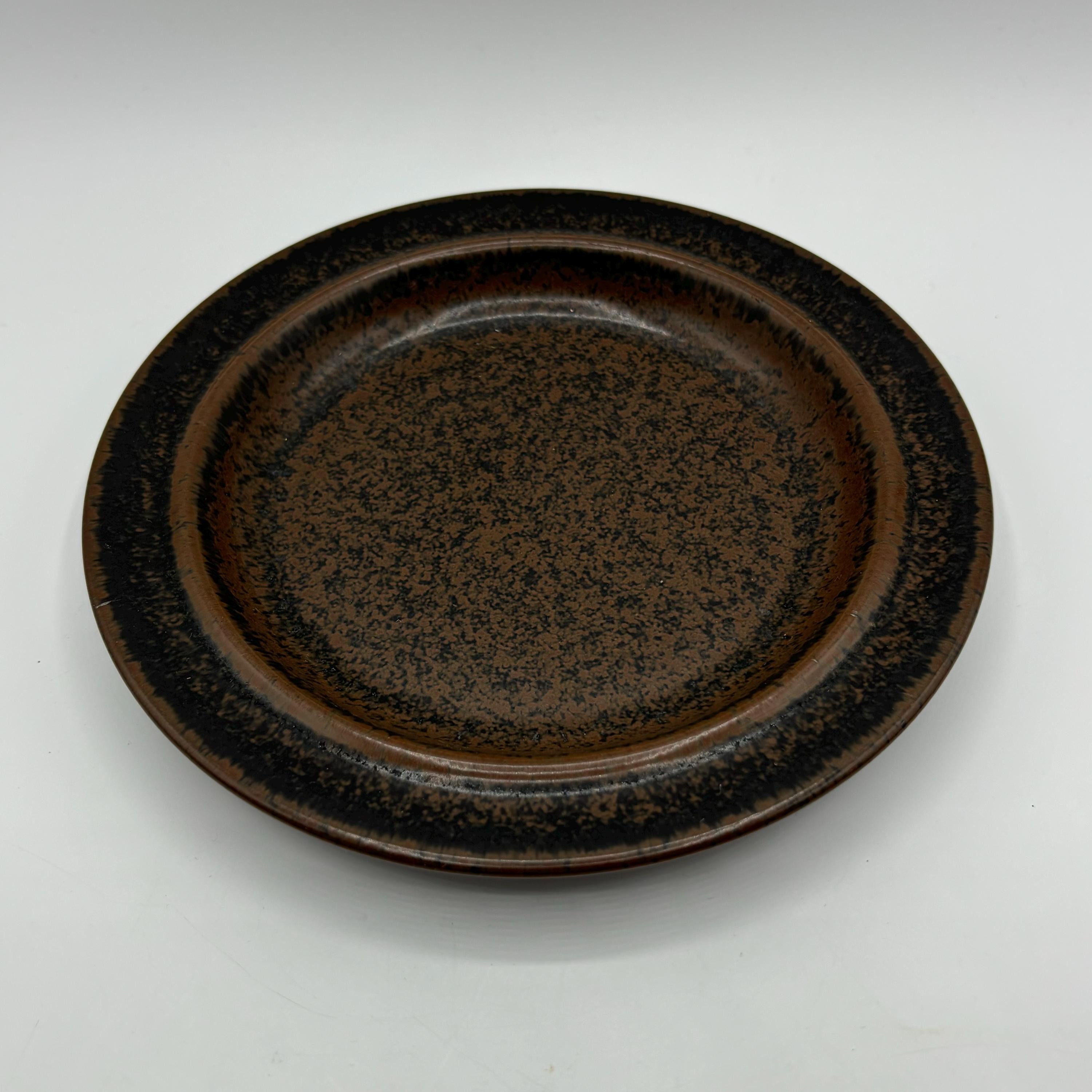 Arabia Kosmos Dinner Plate - Etsy Arabia Kosmos Dinner Plate - Etsy