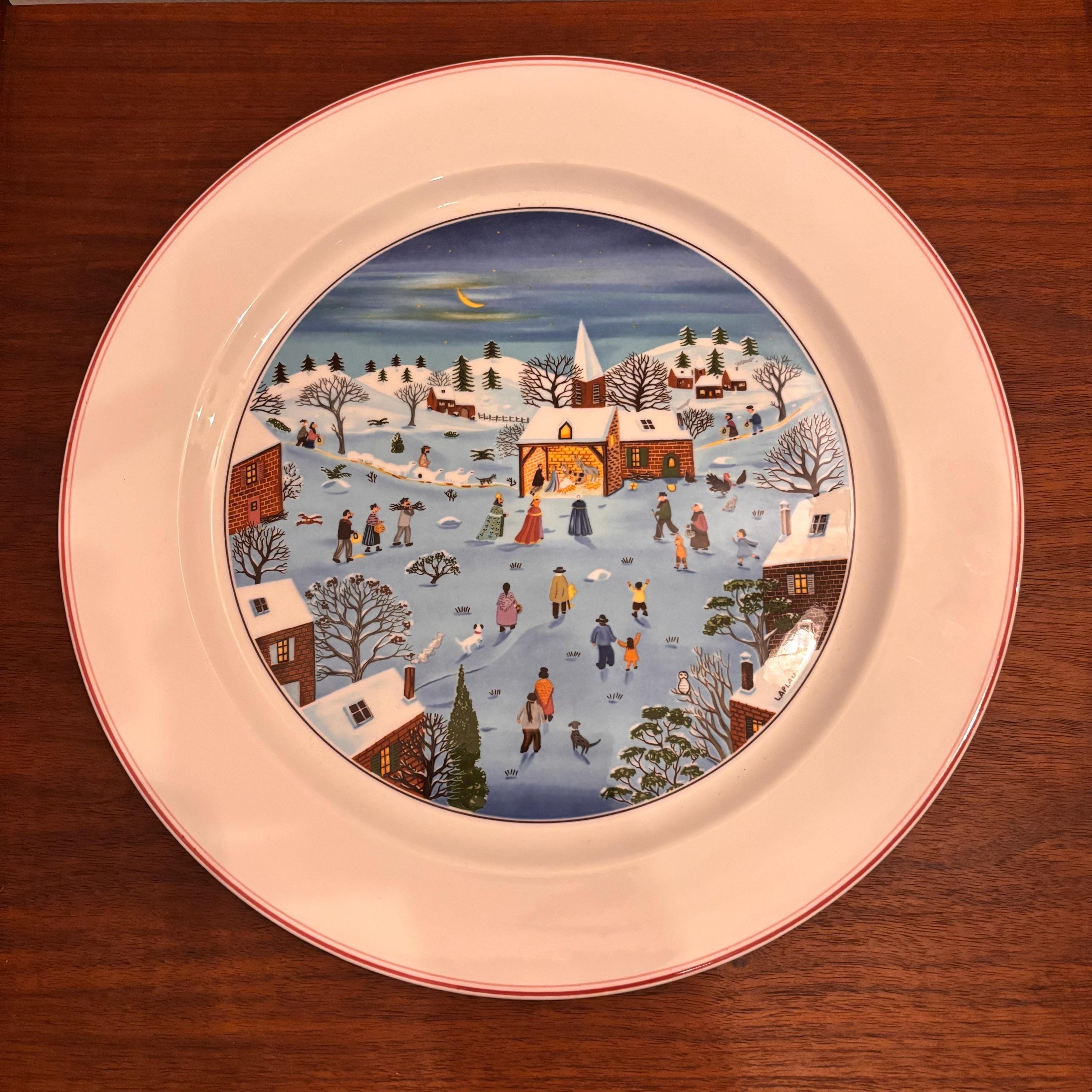 Villeroy boch tiles - Etsy 日本